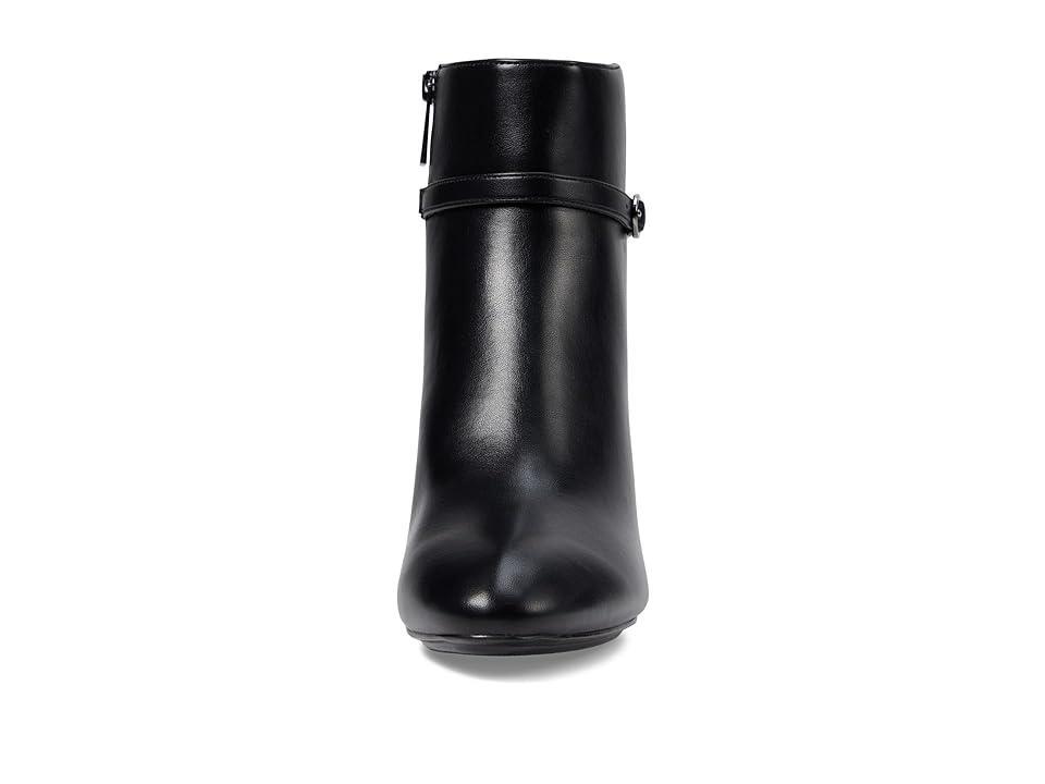 Anne Klein Kaci Women's Boots Product Image