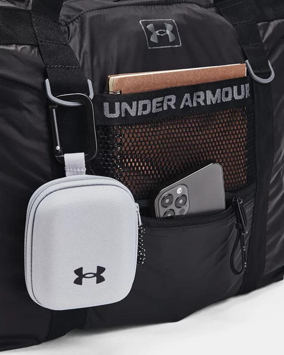 Women's UA Studio Packable Tote Product Image