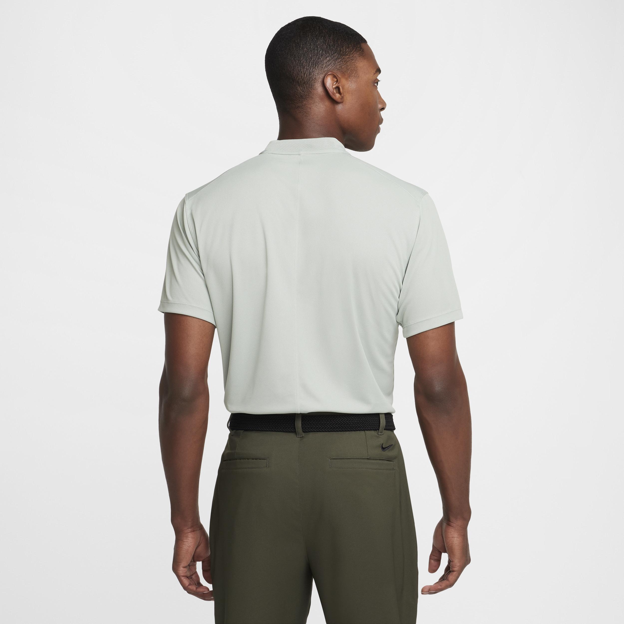 Nike Dri-FIT Victory Men's Golf Polo Product Image