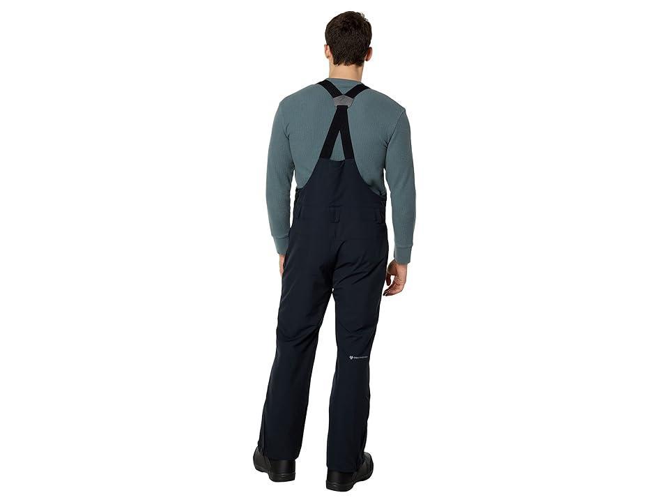 Obermeyer Men's Perseus Bib Pant Product Image