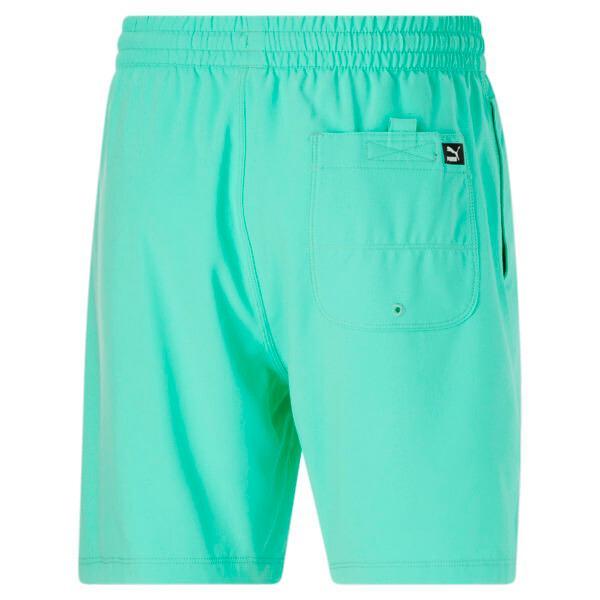 PUMA Archive 7" Men's Swim Trunks Product Image