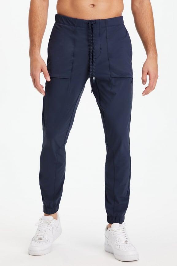 The One Jogger Product Image