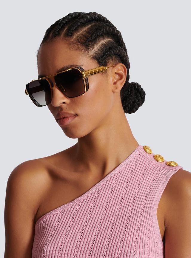 Premier Sunglasses Product Image