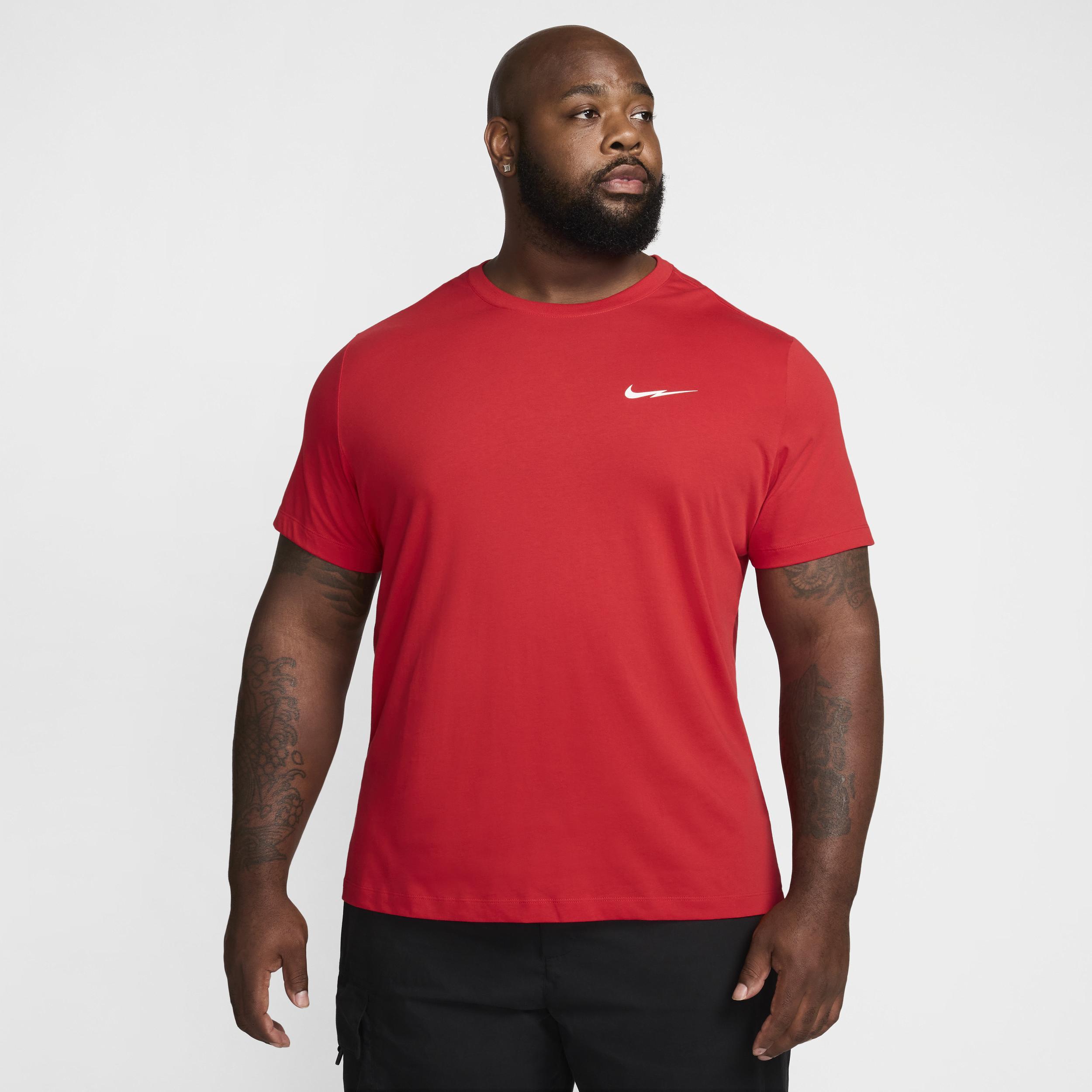 Men's Nike Sportswear T-Shirt Product Image