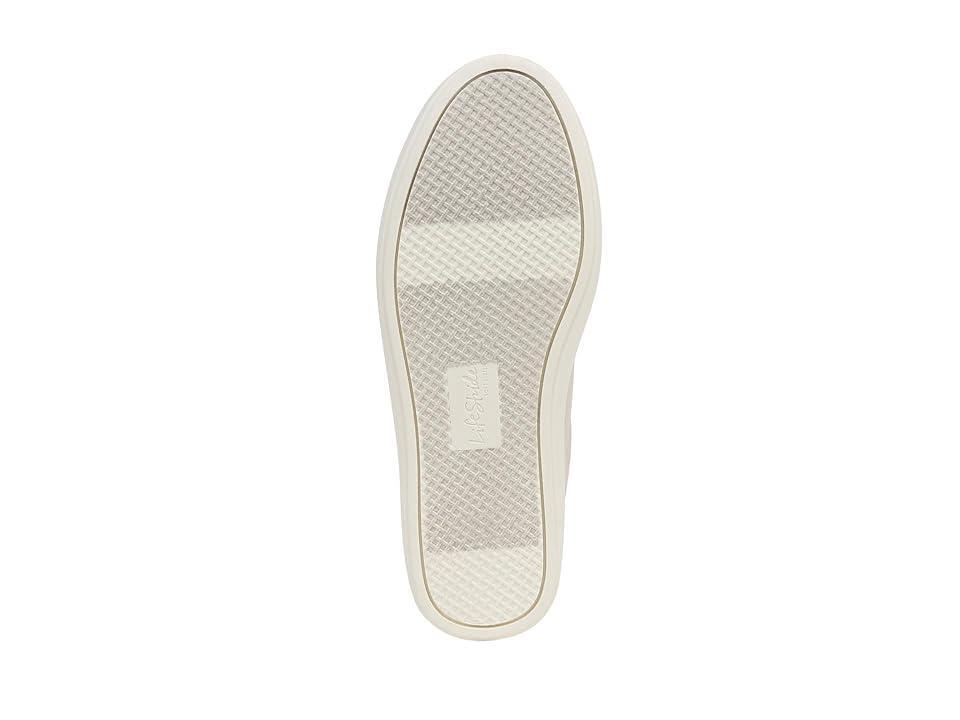 LifeStride Happy Hour Womens Sneakers Product Image