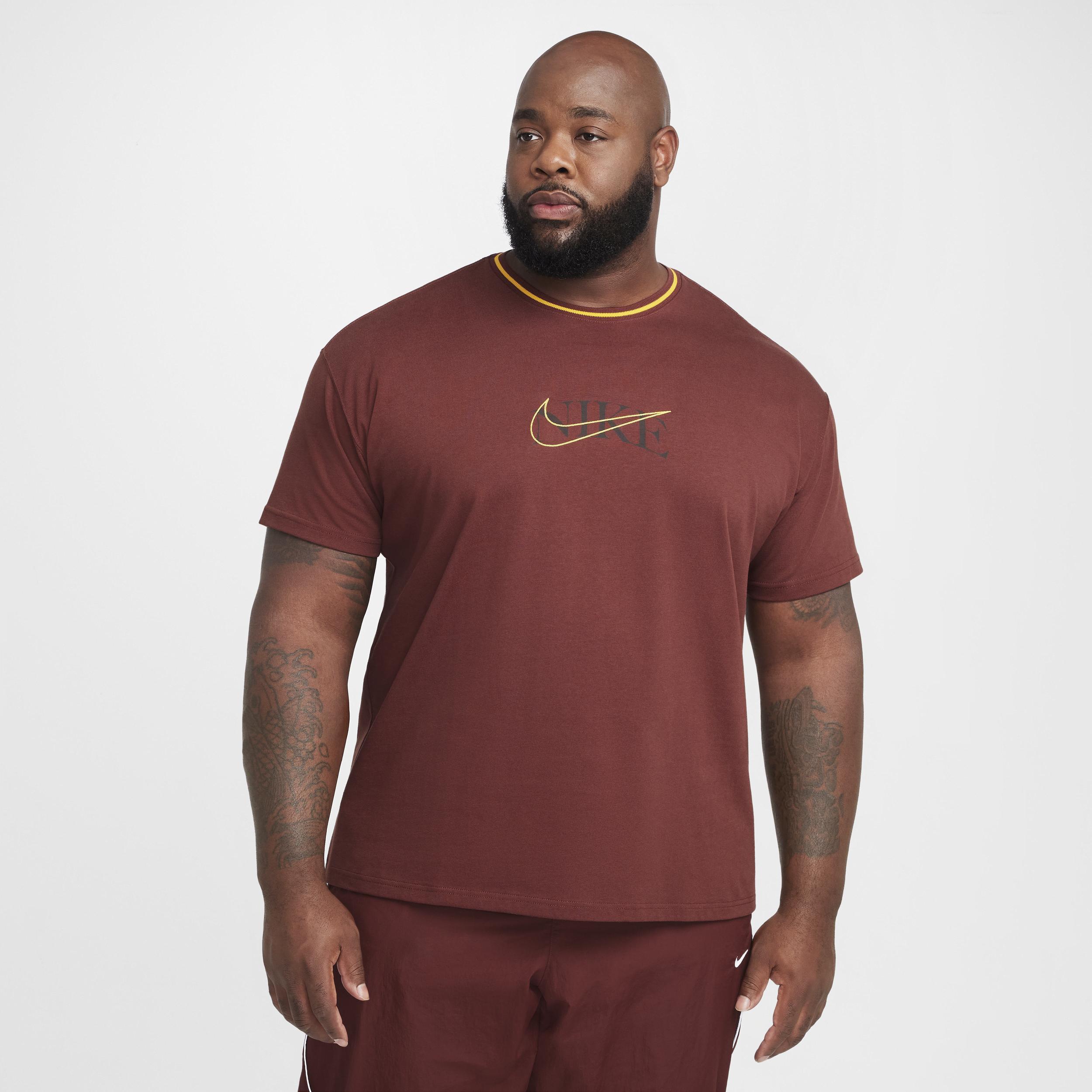 Men's Nike Sportswear Max90 T-Shirt Product Image