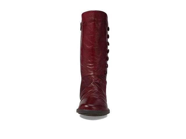 Miz Mooz Petrillo Boot Product Image