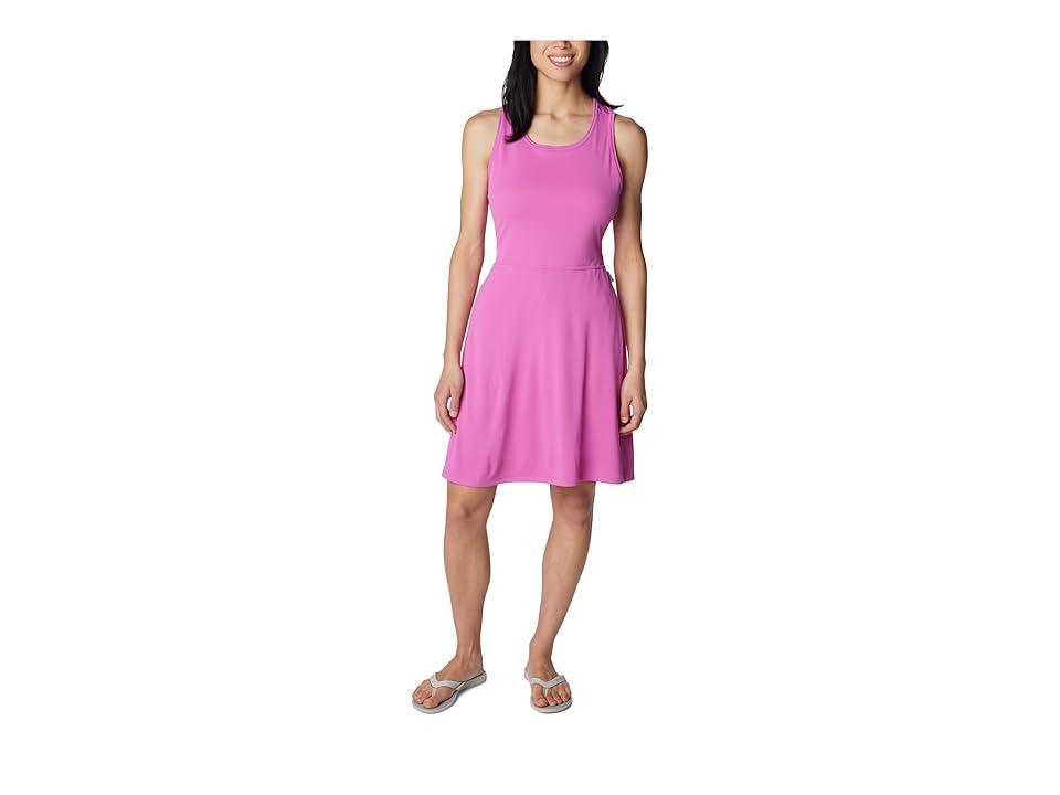 Columbia Women's PFG Tidal Dress- Product Image