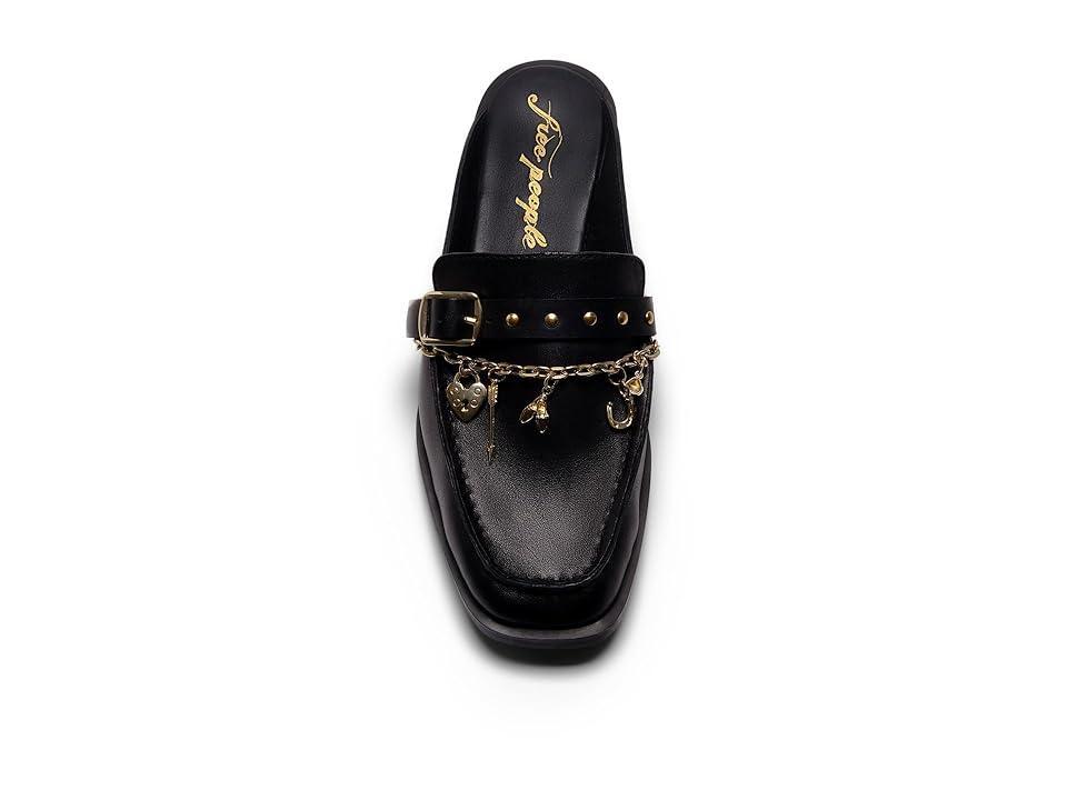 Free People Mystic Treasures Mule Product Image