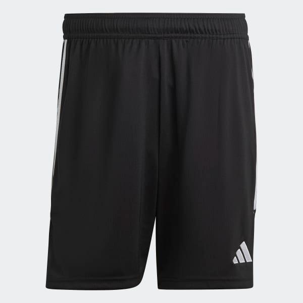 Tiro 23 League Shorts Product Image