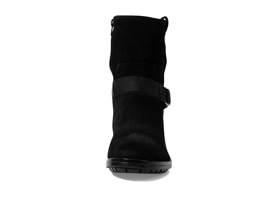 Eric Michael Frisco Women's Boots Product Image