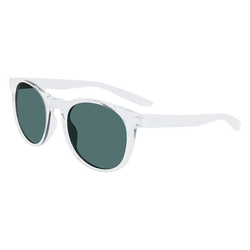 Womens Nike Horizon Ascent 51mm Round Sunglasses Product Image