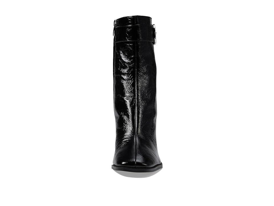 Nine West Taress Leather) Women's Boots Product Image