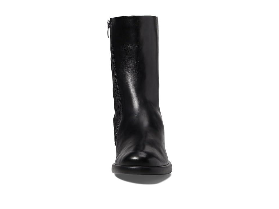 ECCO Sculpted Lx 35 mm Ankle Mid Boot Women's Boots Product Image