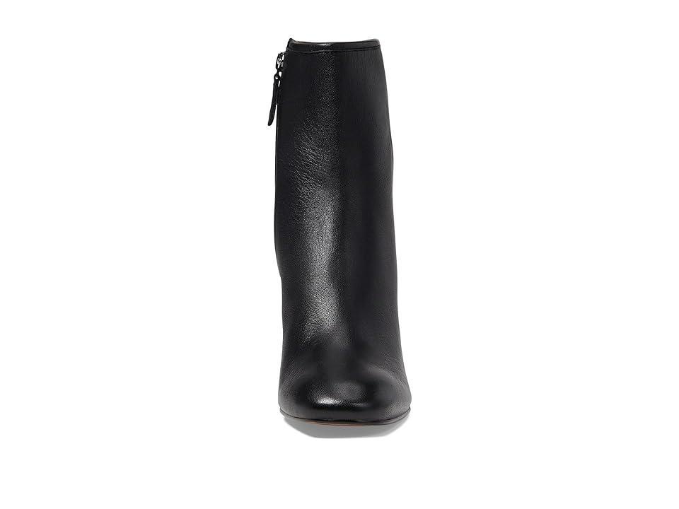 Johnston & Murphy Charlotte Bit Bootie Glove) Women's Boots Product Image