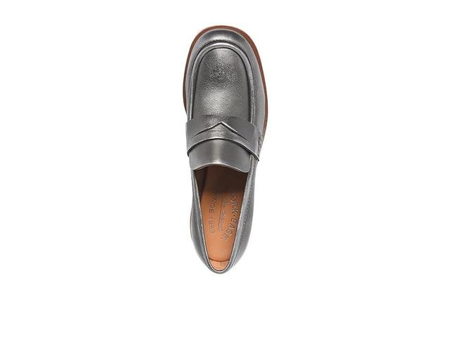 Kork-Ease Keegan Women's Flat Shoes Product Image