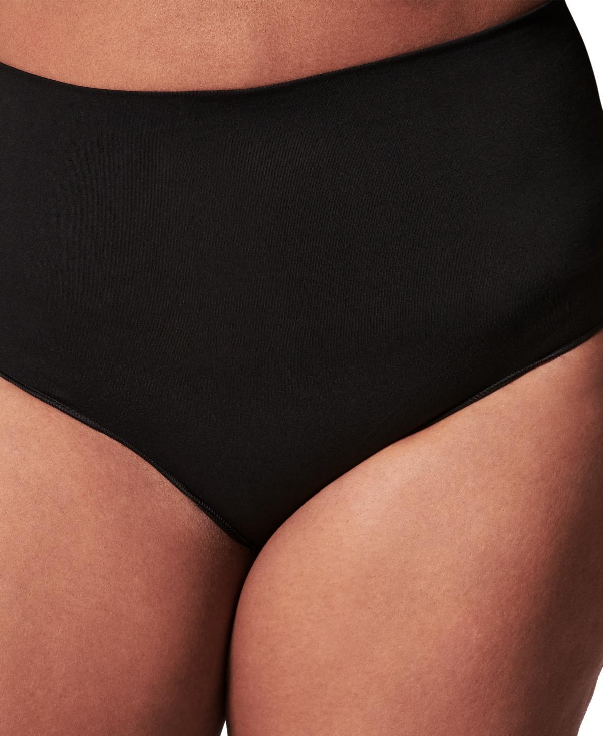 SPANX Everyday Shaping Briefs Product Image