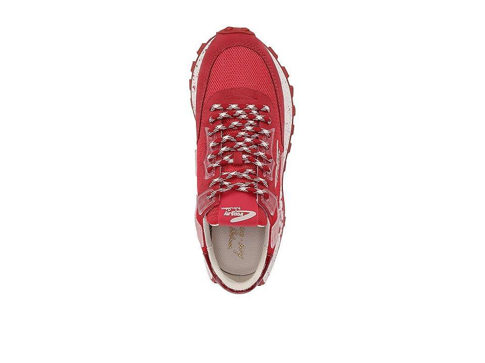 Womens Circus NY by Sam Edelman Devyn Sneaker - Riviera Product Image