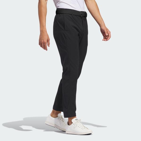 Ultimate365 Chino Pants Product Image