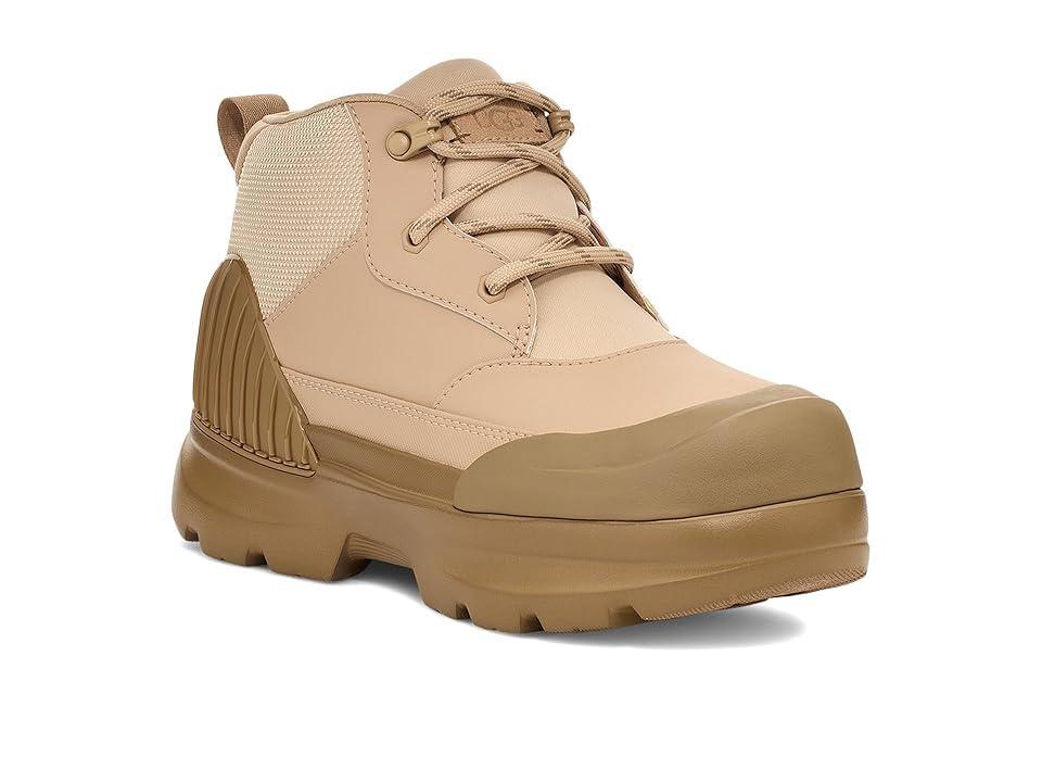 Womens UGG® Neumel X Hybrid Boot Seed Product Image