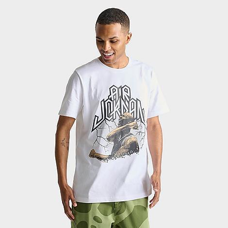 Men's Jordan Sport Dri-FIT T-Shirt Product Image