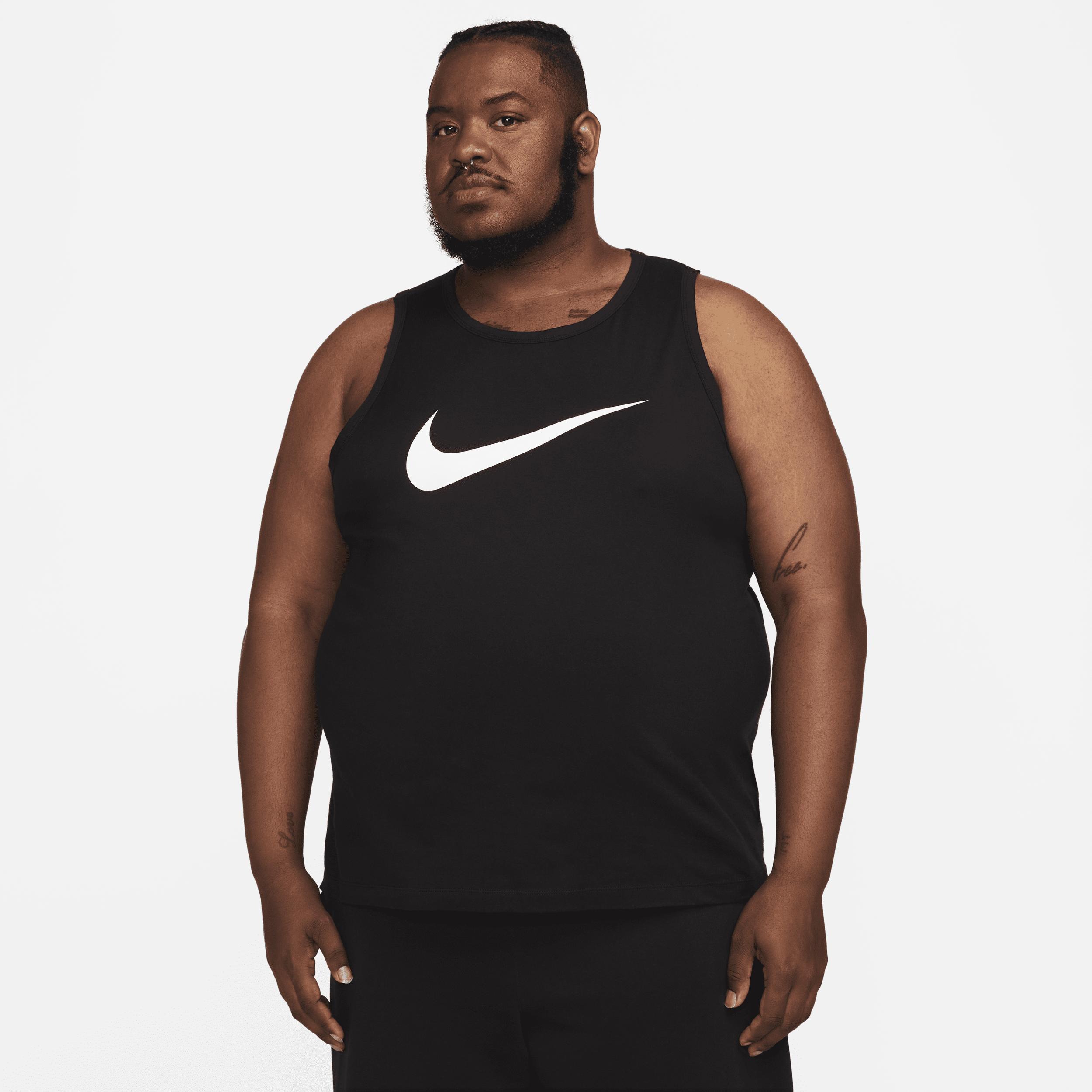 Men's Nike Sportswear Tank Top Product Image