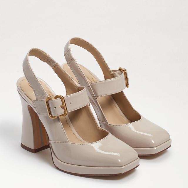 Sam Edelman Jildie Women's Shoes Product Image