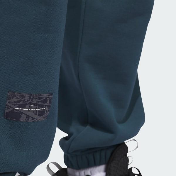 AE LS Pants Product Image