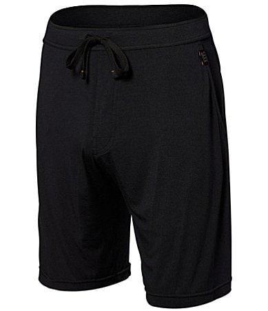 SAXX Snooze 8 Inseam Lounge Shorts Product Image