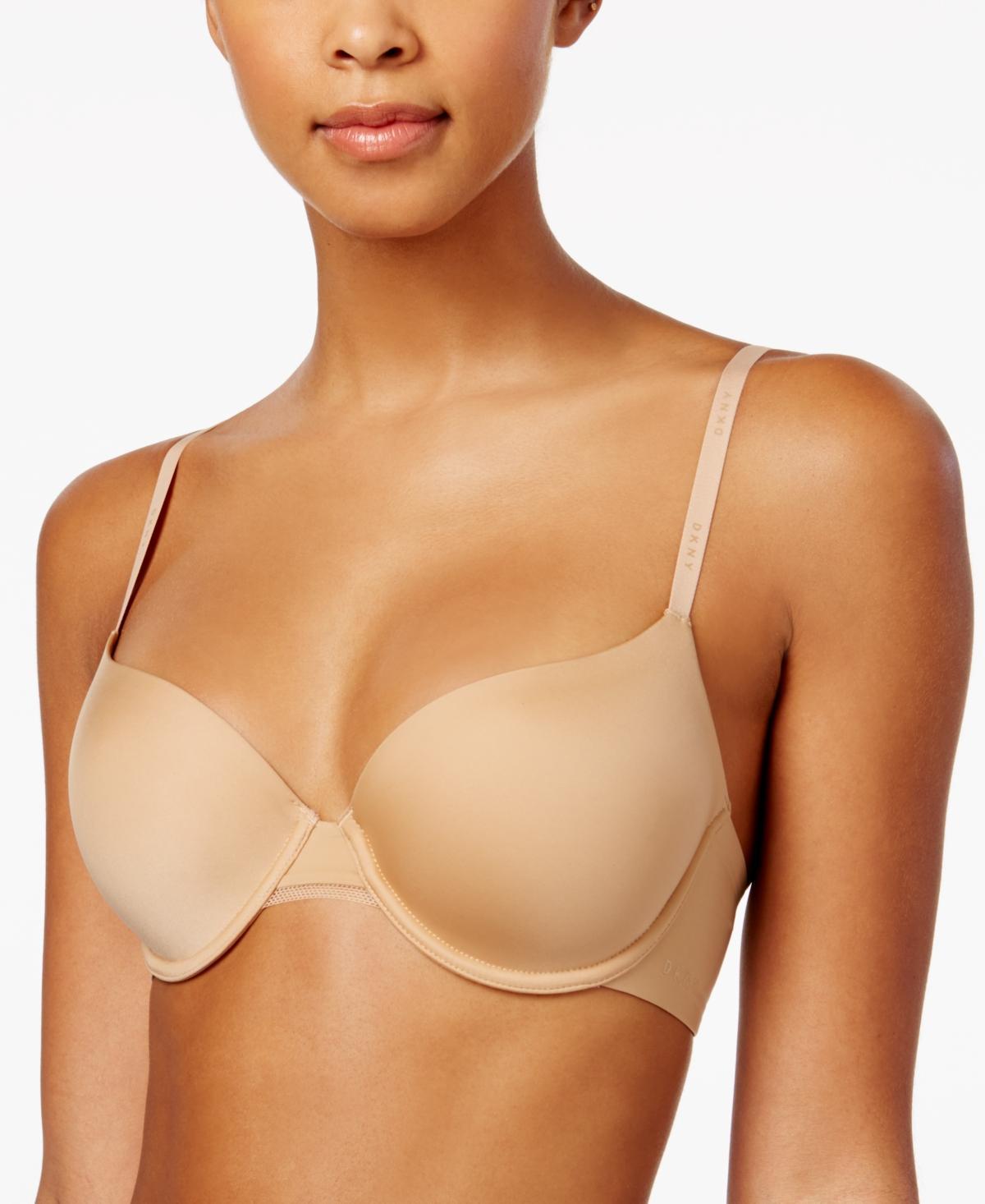 DKNY Litewear Spacer T Product Image