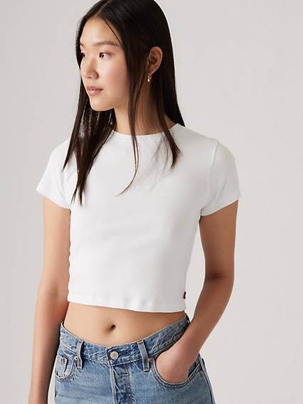 Levi's Sporty T-Shirt - Women's product image