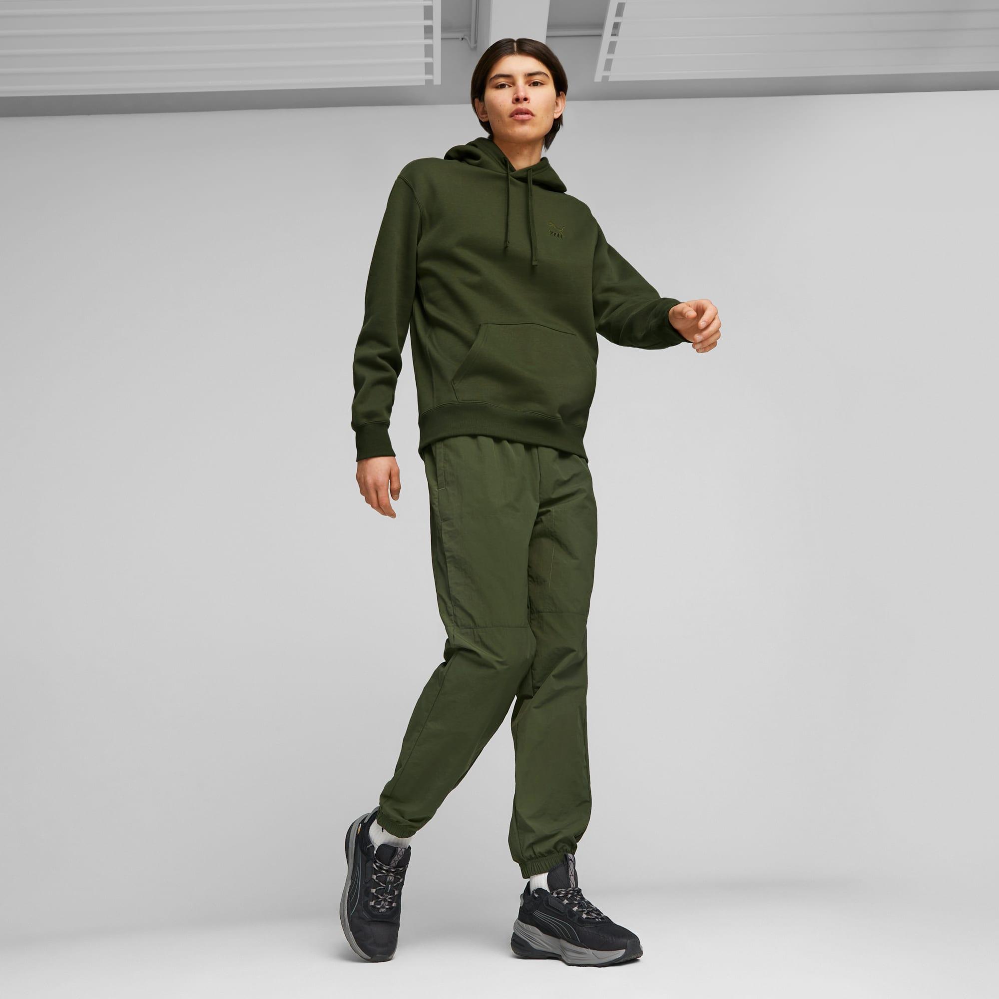 CLASSICS UTILITY Men's Cargo Pants Product Image