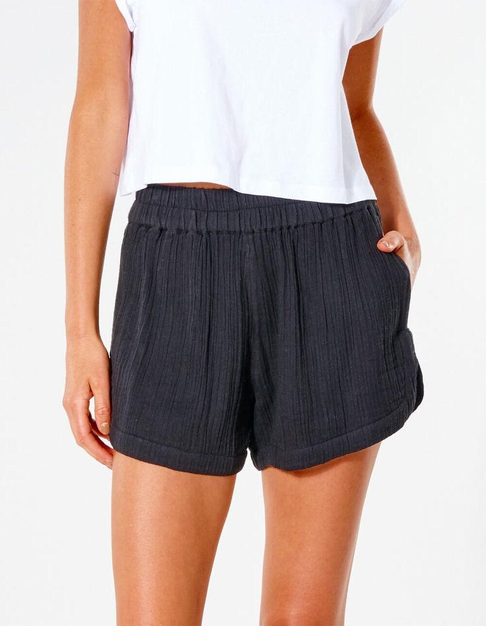 RIP CURL Premium Surf Womens Shorts Product Image