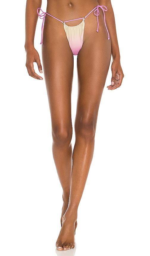 the Bodi Bottom Product Image