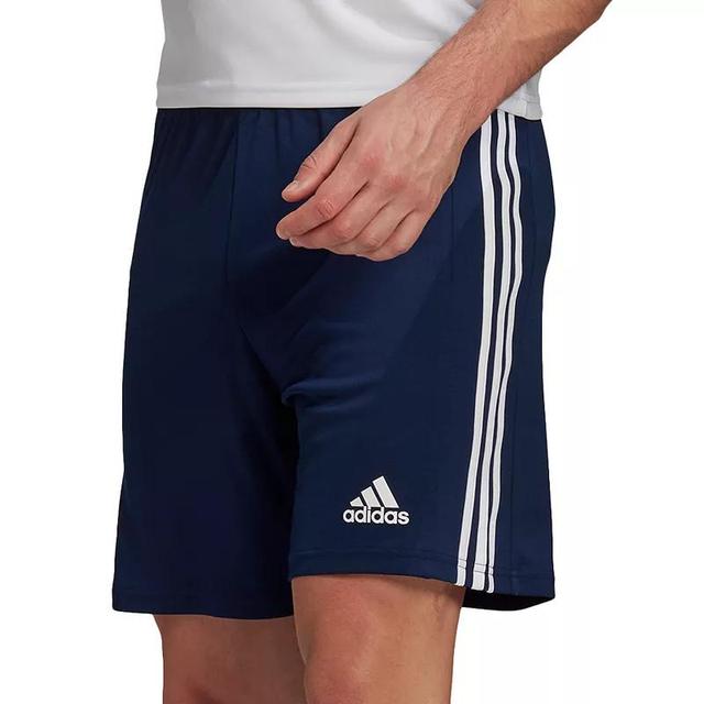 Mens adidas Squadra 21 Shorts Product Image