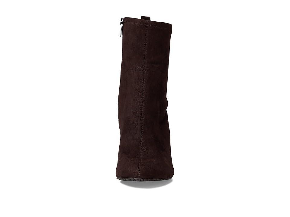 NYDJ Tone (Expresso) Women's Boots Product Image