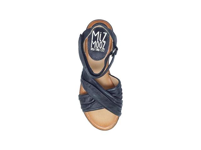 Miz Mooz Collette Women's Sandals Product Image