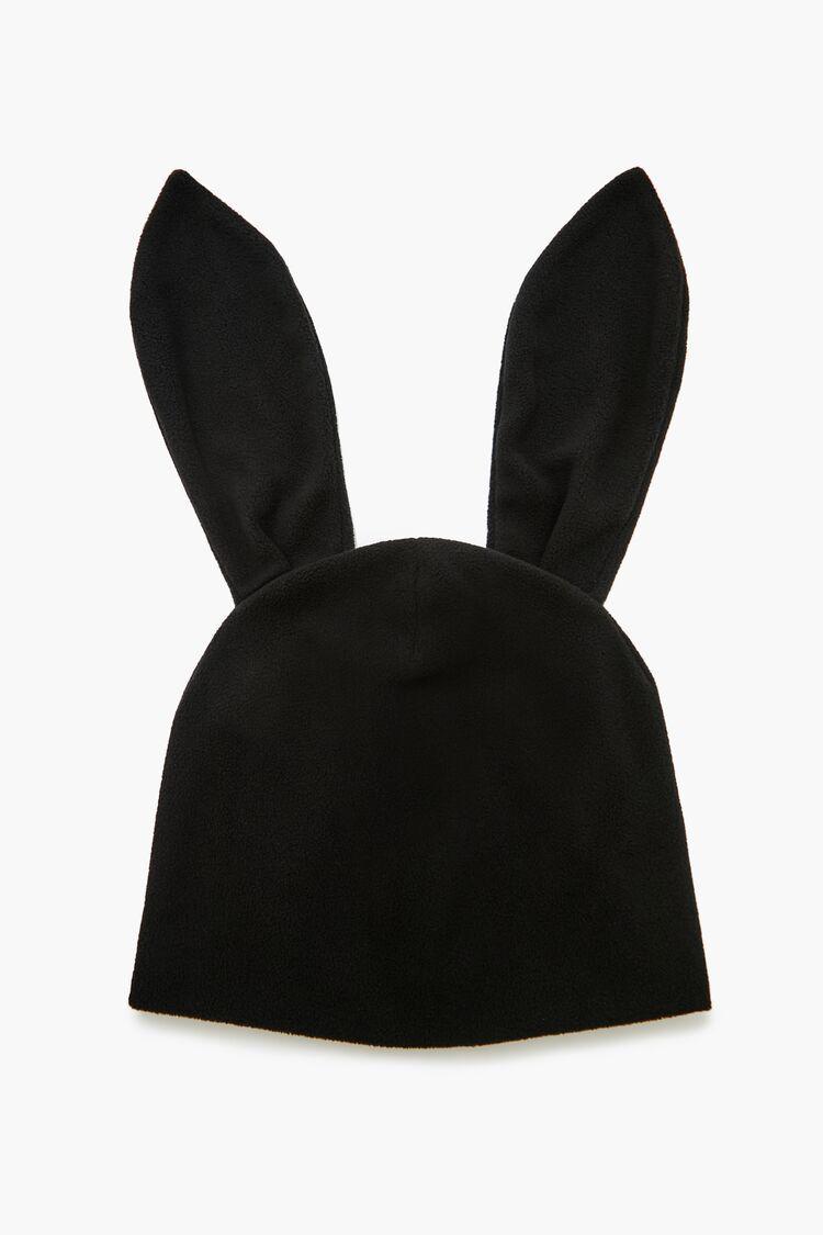 Rabbit Ears Beanie | Forever 21 Product Image