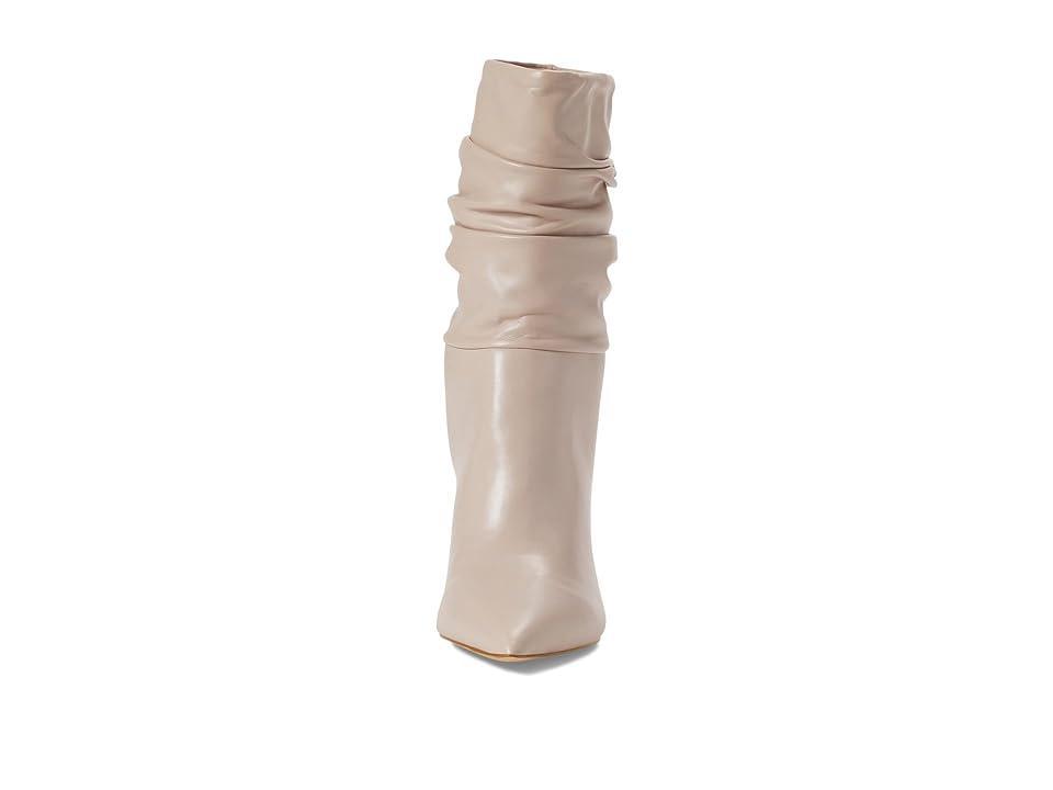 Nine West Denner 3 (Pink Taupe) Women's Boots Product Image