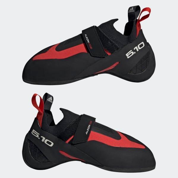 Five Ten Aleon Climbing Shoes Product Image