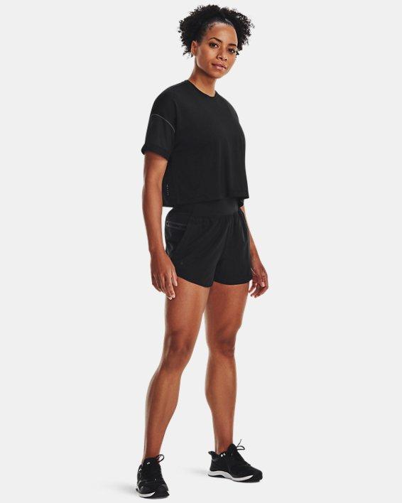 Women's UA Vanish SmartForm Shorts Product Image