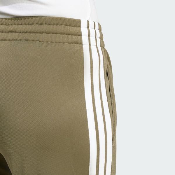 Tricot 3-Stripes Track Pants Product Image