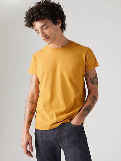 Levi's Sportswear T-Shirt - Men's Product Image