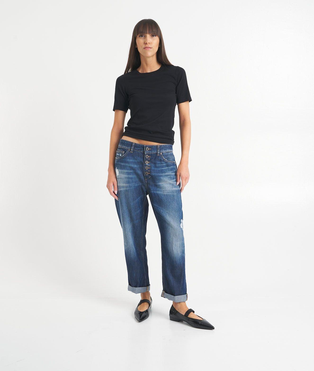 Jeans 'Koons' Product Image