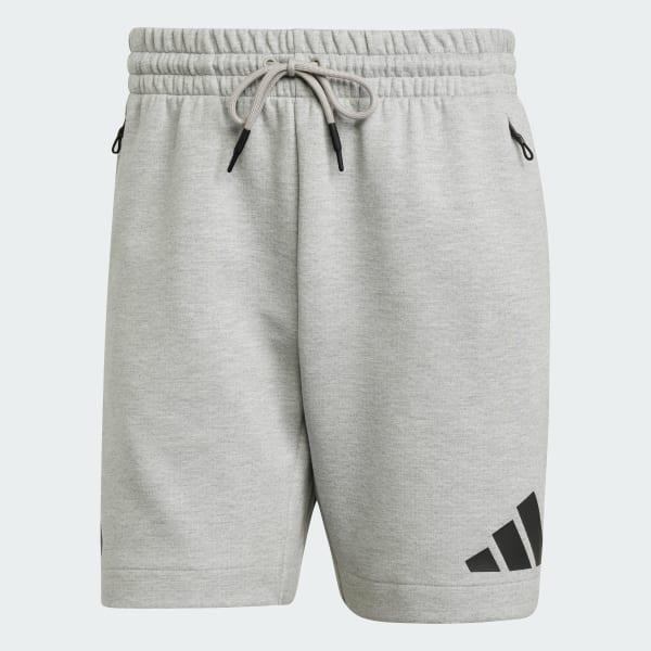 New adidas Z.N.E. Shorts Product Image