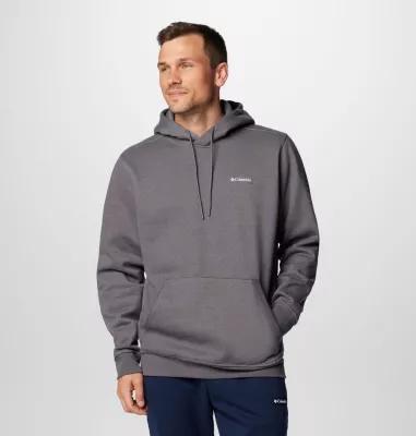 Columbia Men's Meridian Creek Hoodie Product Image