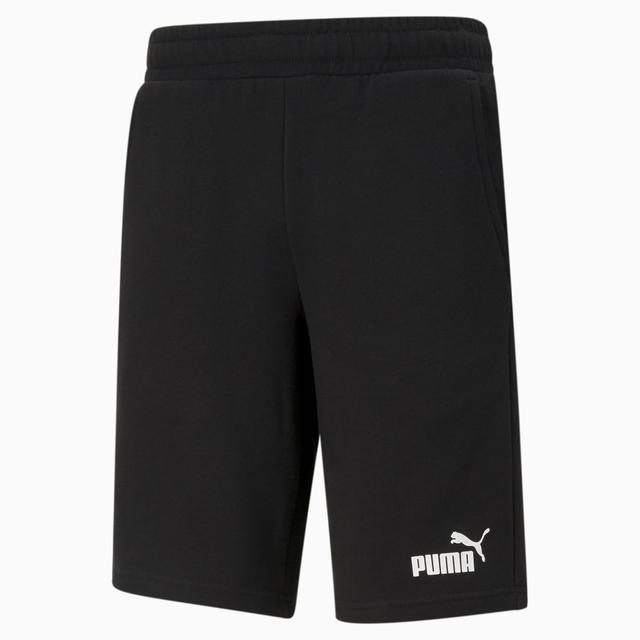 Essentials Men's Shorts Product Image