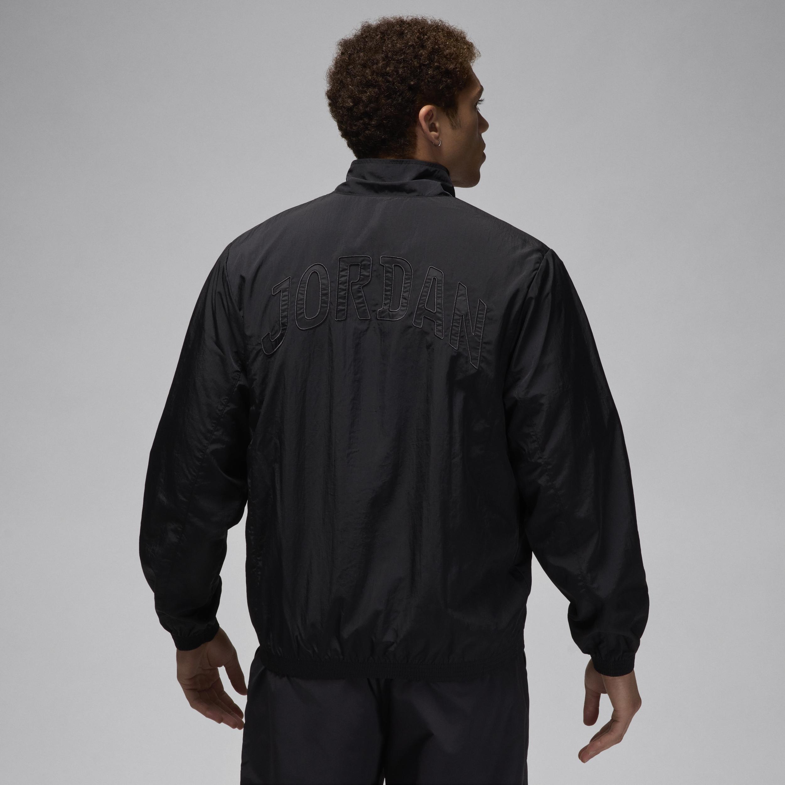 Men's Jordan Essentials Jacket Product Image