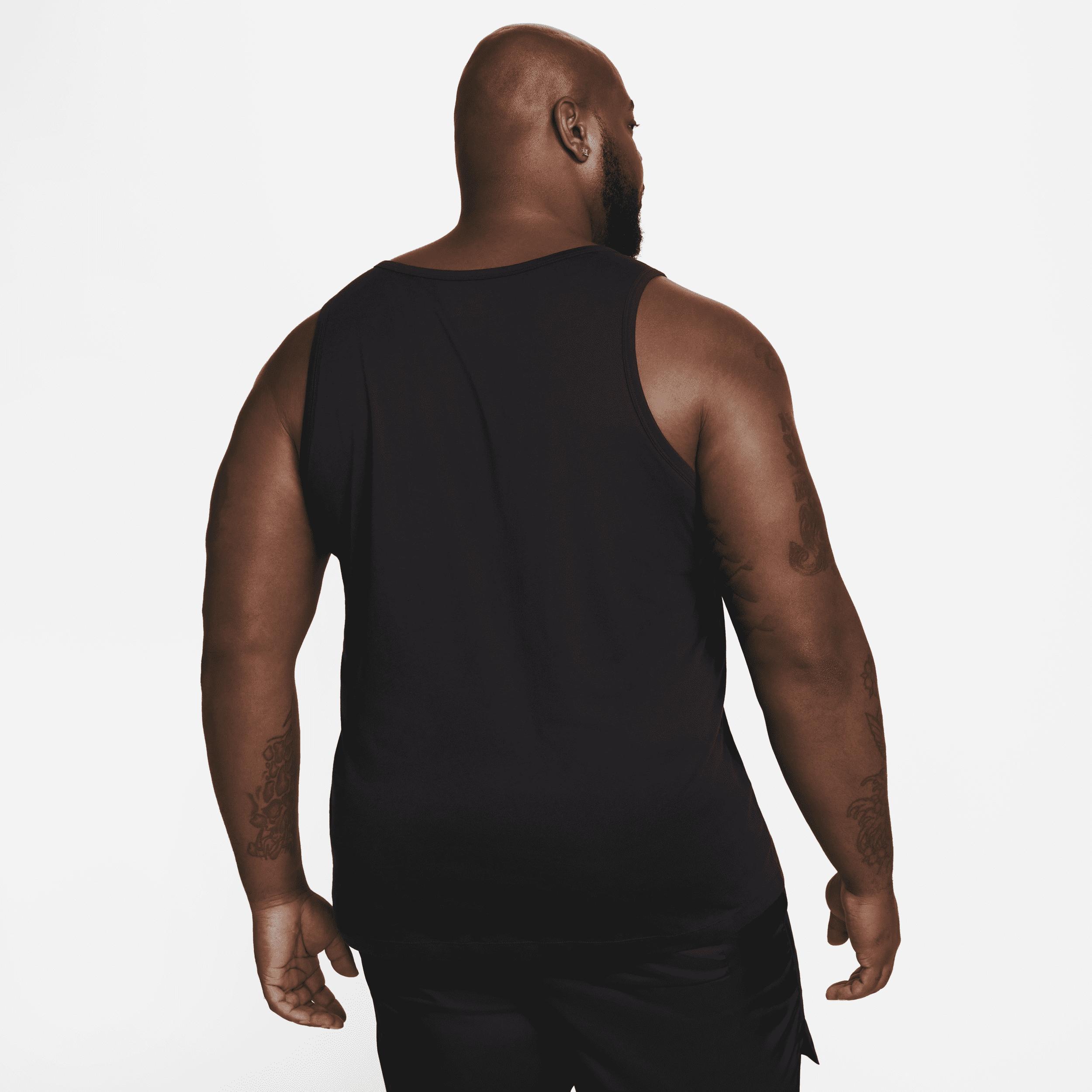 Men's Nike Sportswear Tank Top Product Image