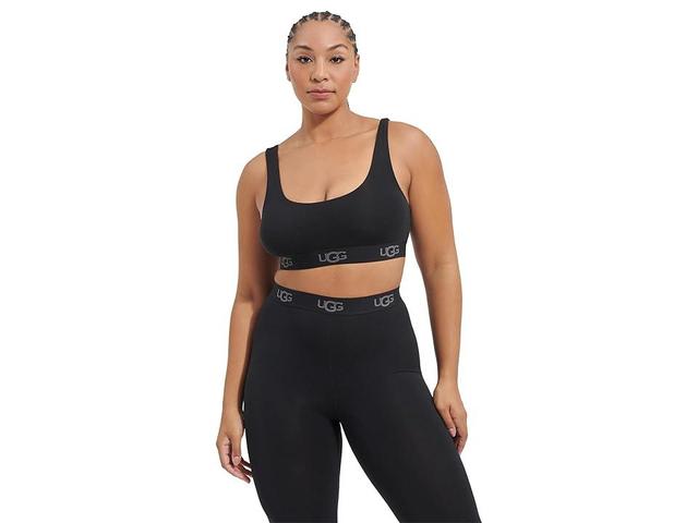 UGG(r) Gwendolynn Bralette Product Image